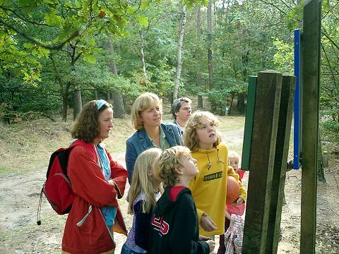 FotoFamilieSep2003