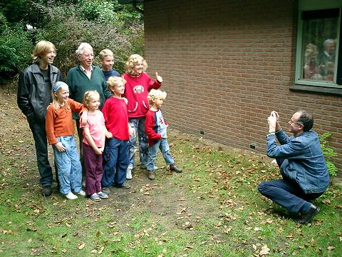 FotoFamilieSep2003
