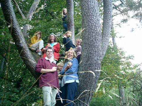 FotoFamilieSep2003