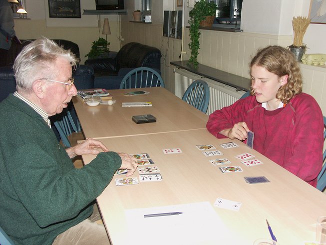 FotoFamilieSep2003