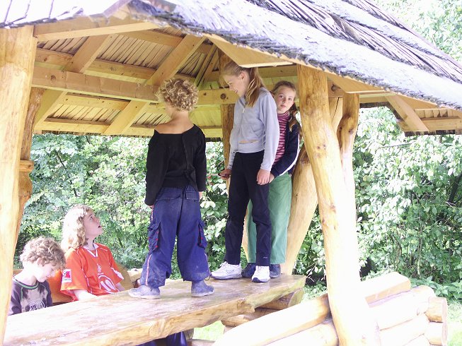 FotoFamilieSep2003